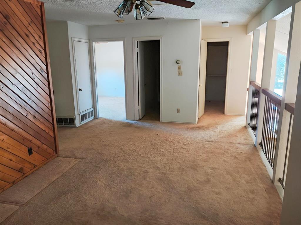 2120 Valley Forge Drive Property Photo 23