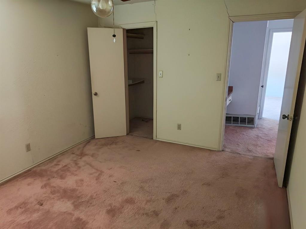 2120 Valley Forge Drive Property Photo 25