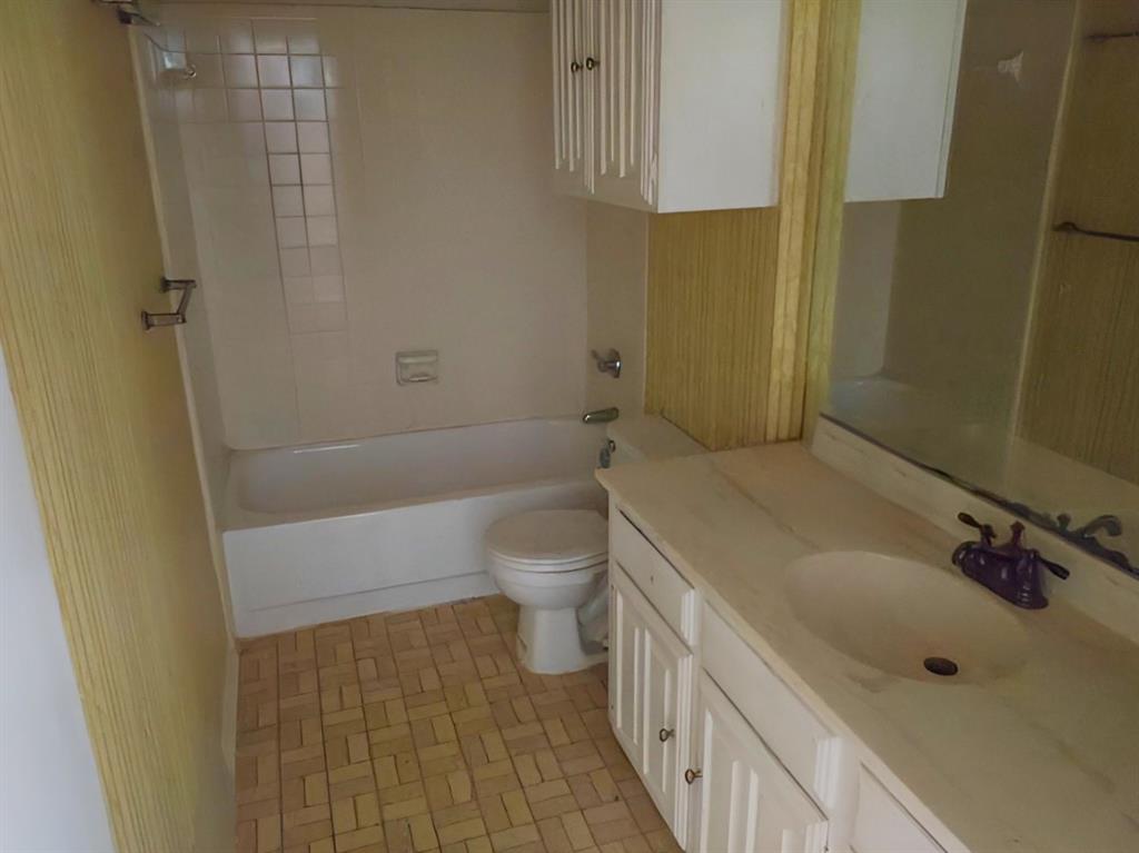 2120 Valley Forge Drive Property Photo 26