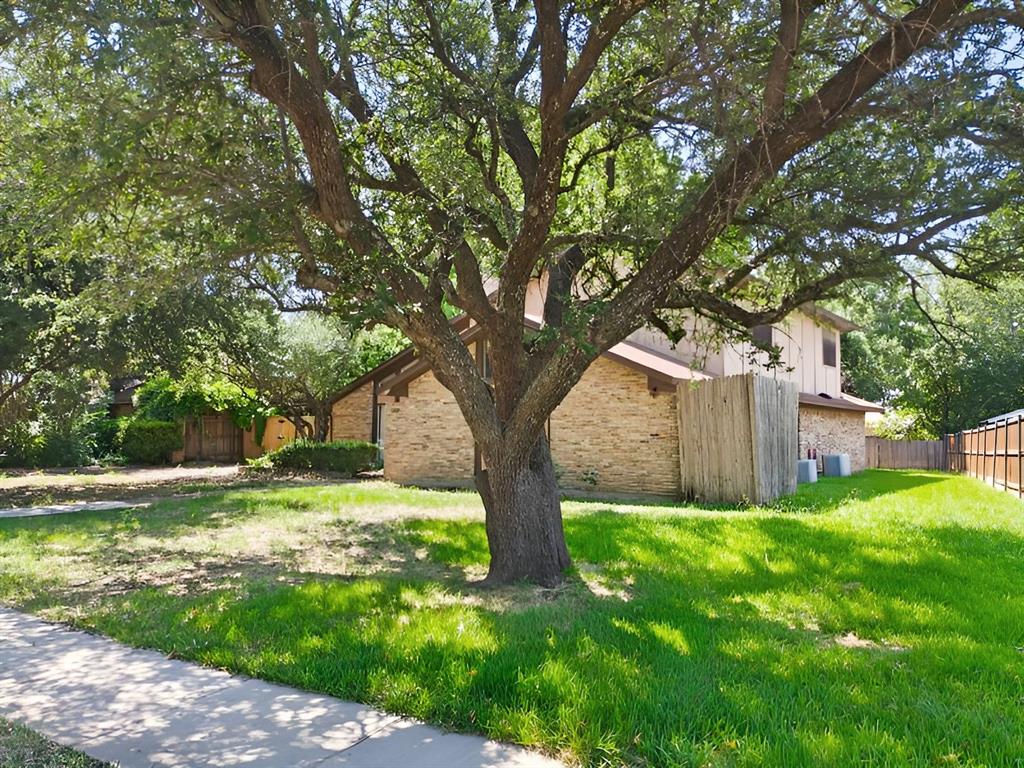 2120 Valley Forge Drive Property Photo 28