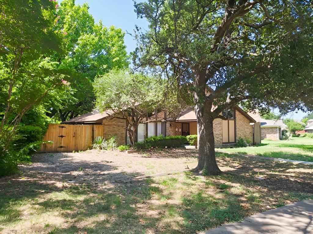 2120 Valley Forge Drive Property Photo 29