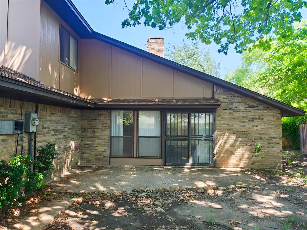 2120 Valley Forge Drive Property Photo 31