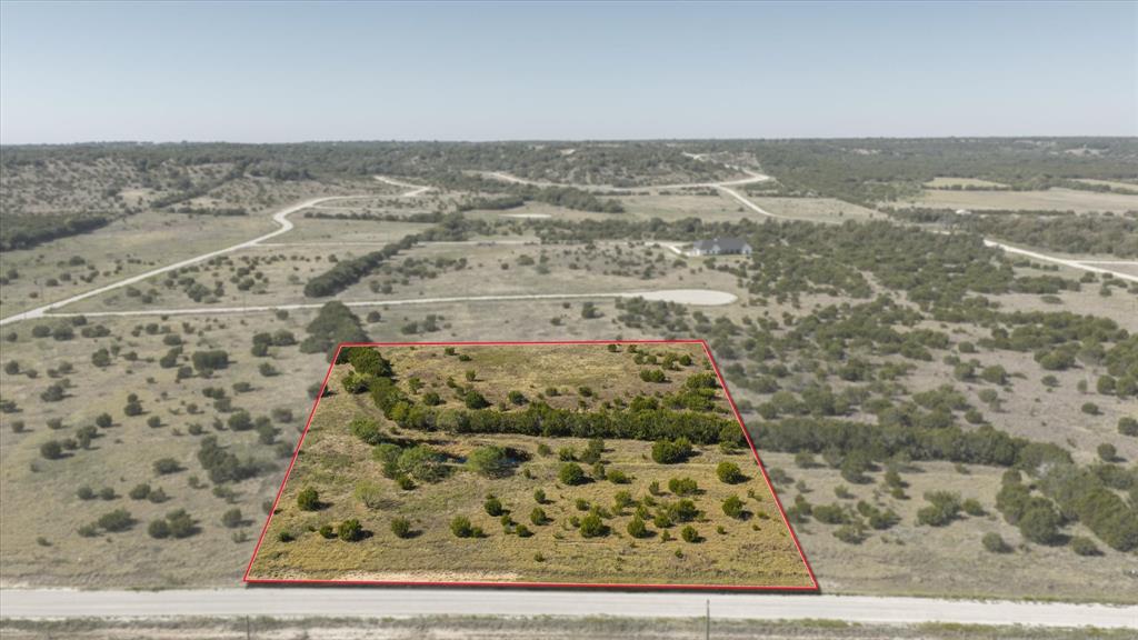 1166 Hidden Valley Road Property Photo 2