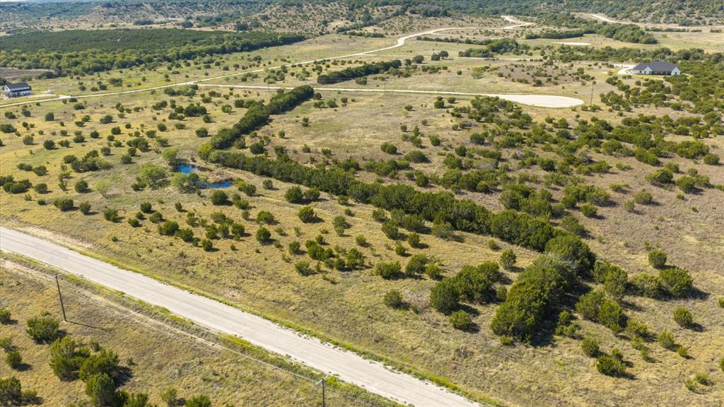 1166 Hidden Valley Road Property Photo 4