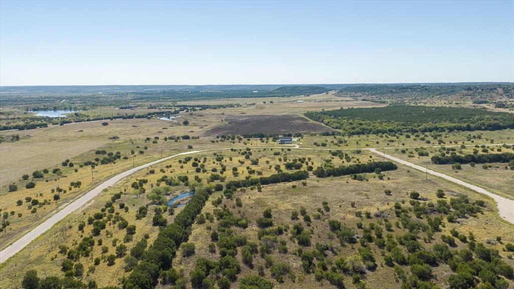 1166 Hidden Valley Road Property Photo 6