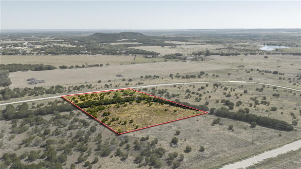 1166 Hidden Valley Road Property Photo 8