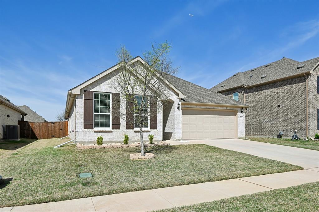 1521 Quentin Drive Property Photo 4