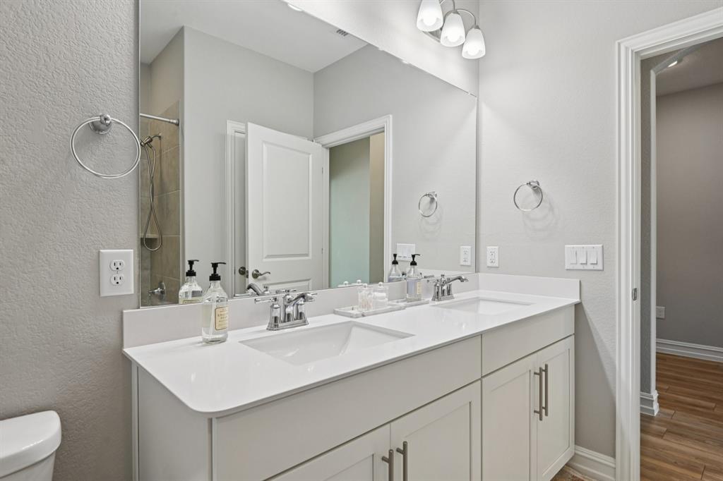 1521 Quentin Drive Property Photo 18
