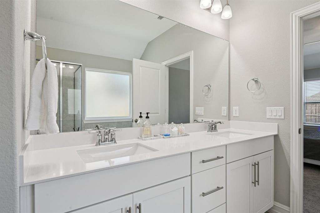 1521 Quentin Drive Property Photo 23
