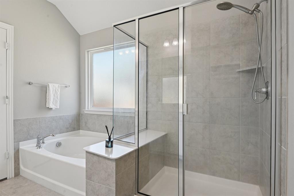 1521 Quentin Drive Property Photo 24