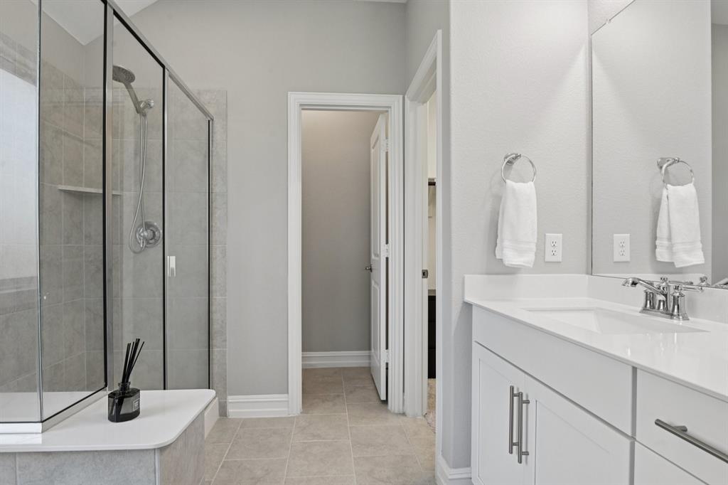 1521 Quentin Drive Property Photo 25