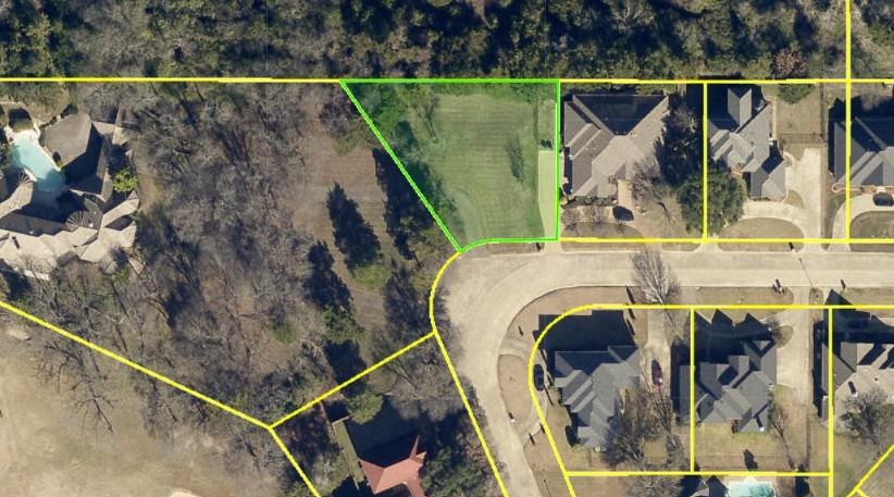 1817 Richlen Way Property Photo 1