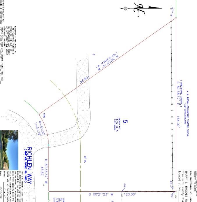 1817 Richlen Way Property Photo 2