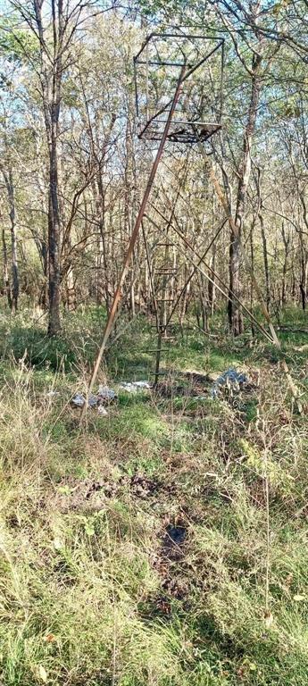 Tbd Shawnee Property Photo 3