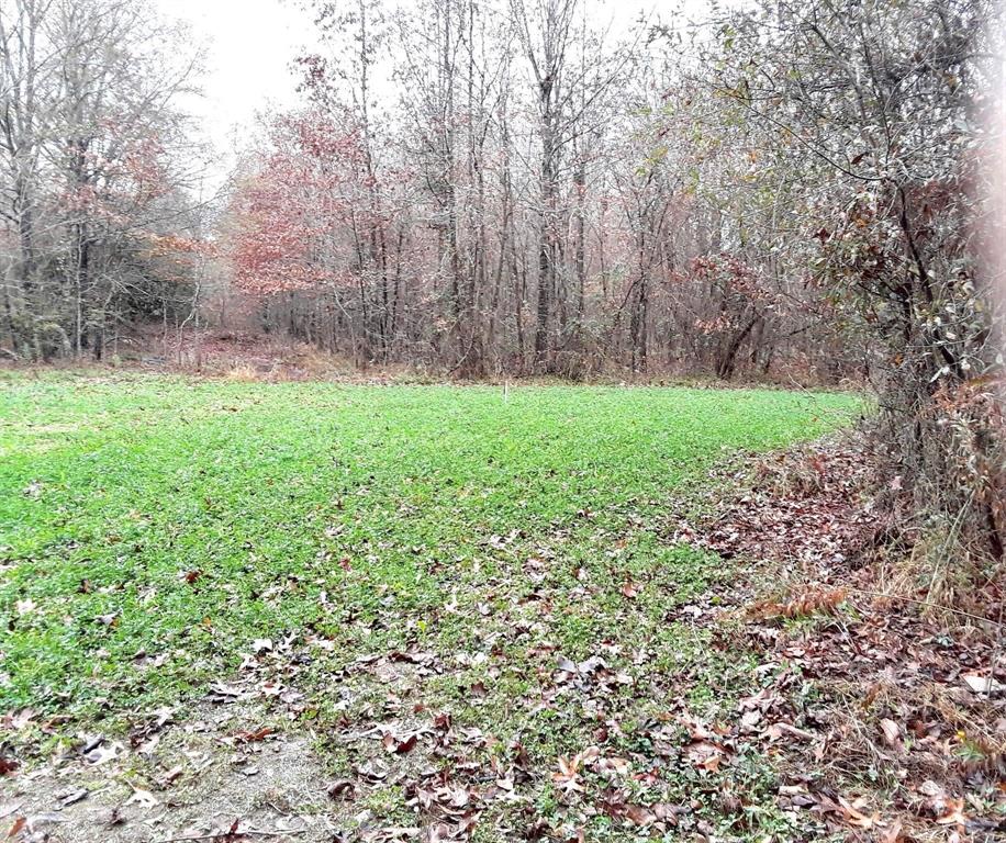 Tbd Shawnee Property Photo 6