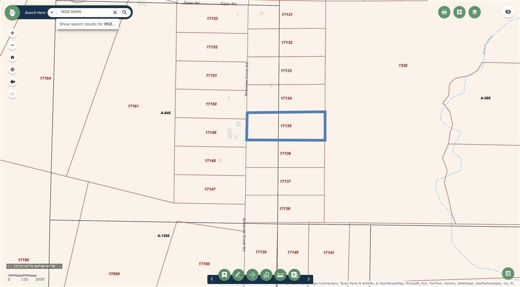 Tbd Shawnee Property Photo 9