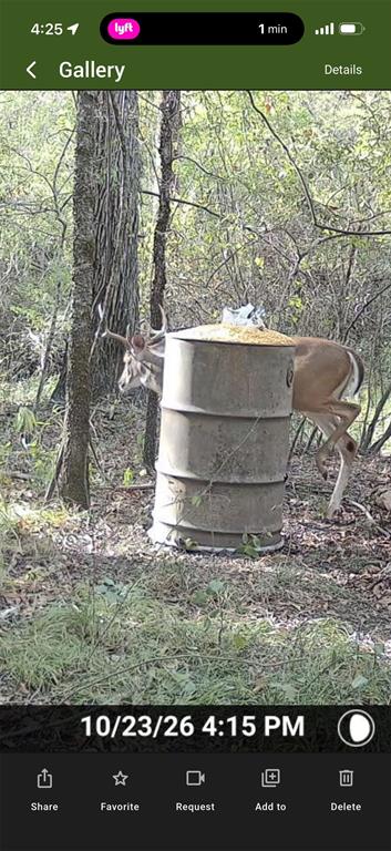 Tbd Shawnee Property Photo 10