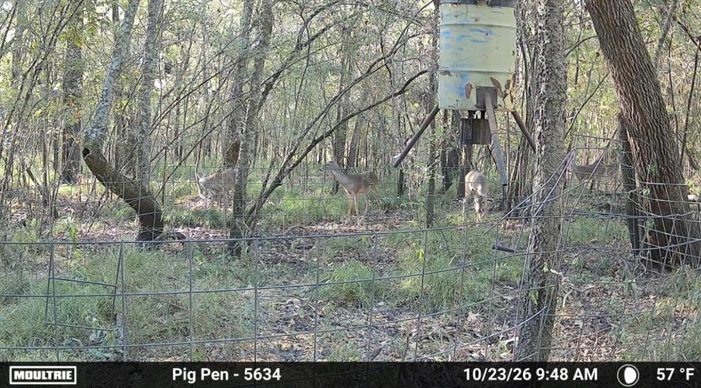 Tbd Shawnee Property Photo 11