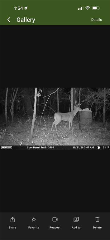 Tbd Shawnee Property Photo 15