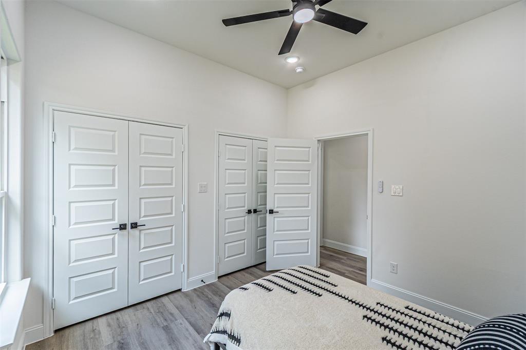 5407 Van Horn Drive Property Photo 26