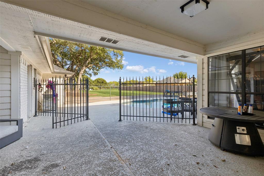 1459a Sunshine Lane Property Photo 14