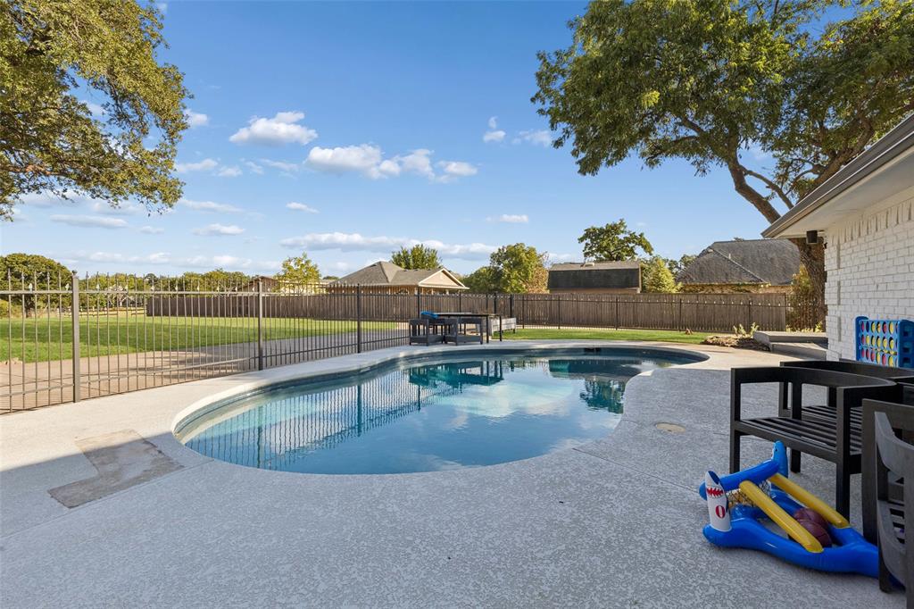 1459a Sunshine Lane Property Photo 15