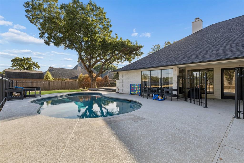 1459a Sunshine Lane Property Photo 16
