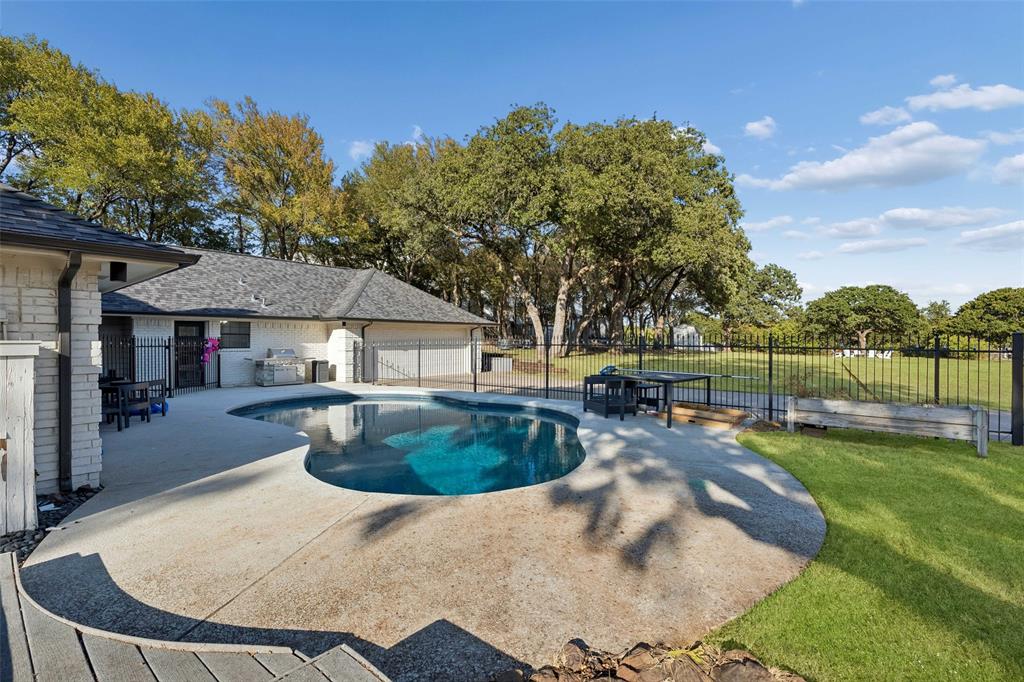 1459a Sunshine Lane Property Photo 17