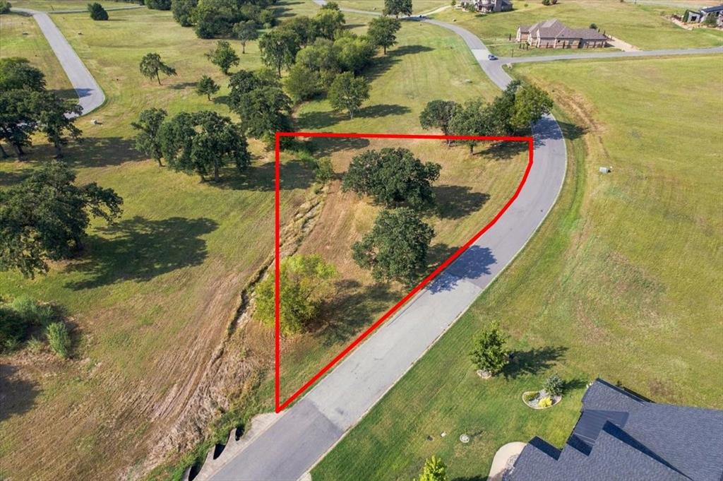 720 Pronghorn Drive Property Photo 1