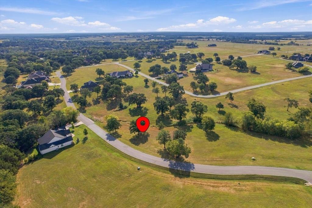 720 Pronghorn Drive Property Photo 3