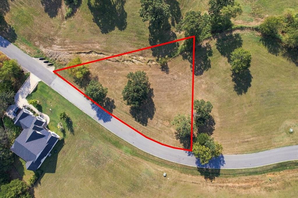 720 Pronghorn Drive Property Photo 4
