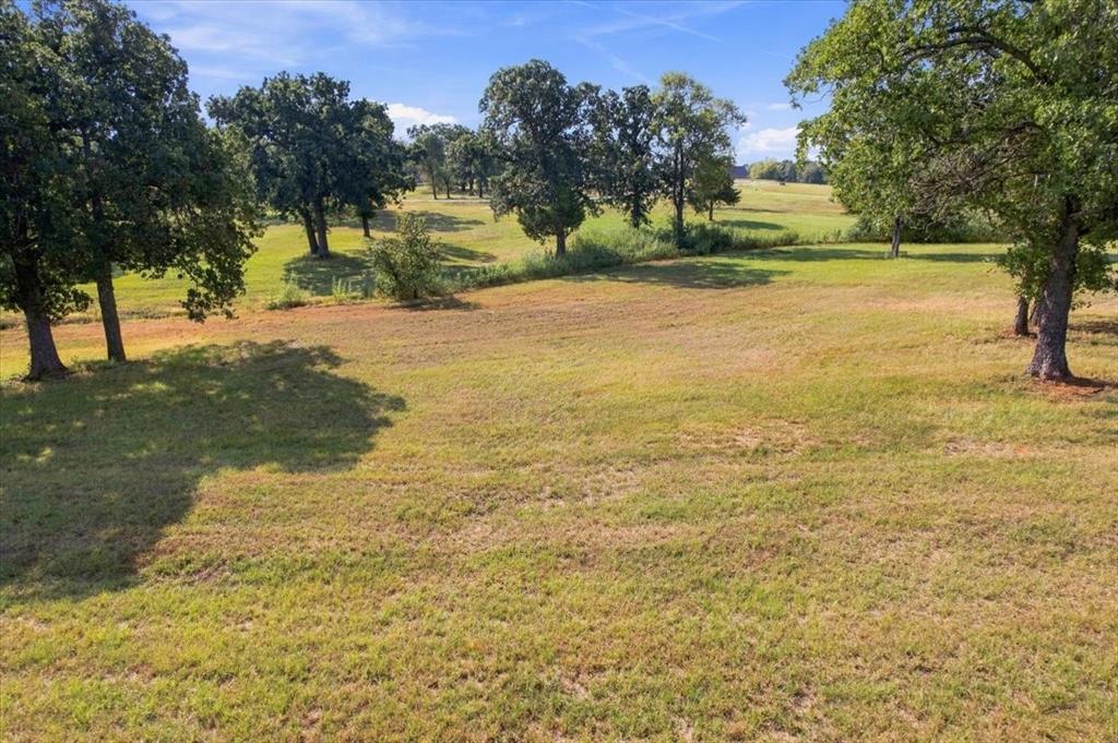 720 Pronghorn Drive Property Photo 8