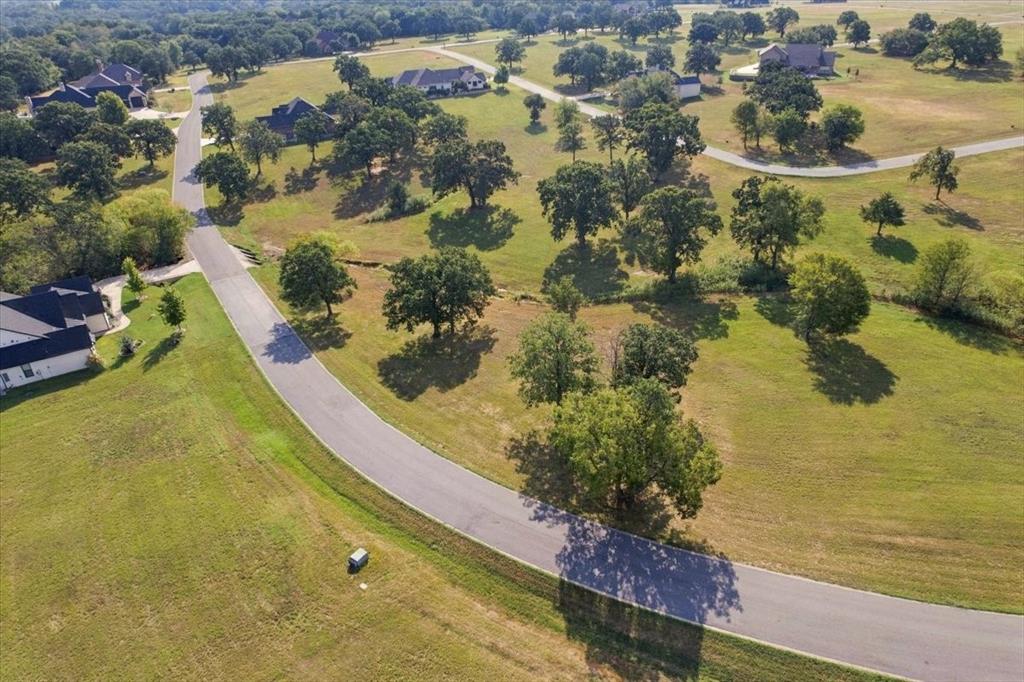 720 Pronghorn Drive Property Photo 11
