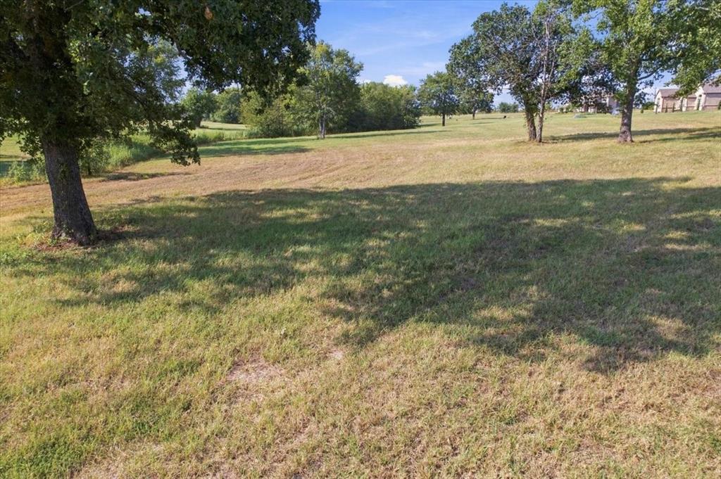 720 Pronghorn Drive Property Photo 14