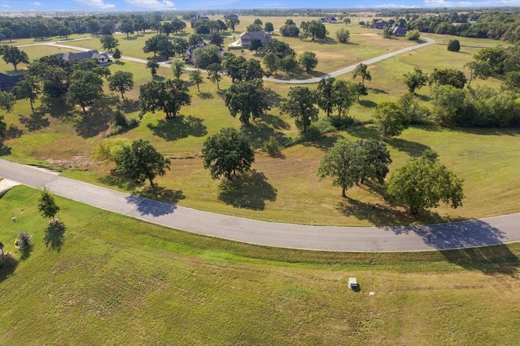 720 Pronghorn Drive Property Photo 15
