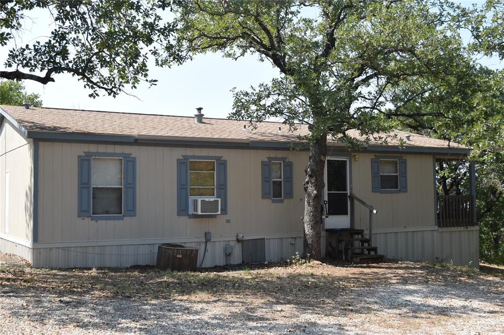 214 Cactus Lane