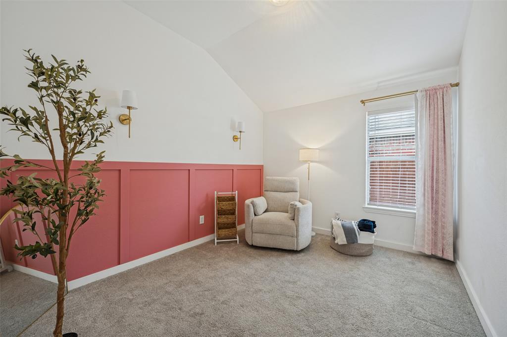1063 Port Sullivan Drive Property Photo 19