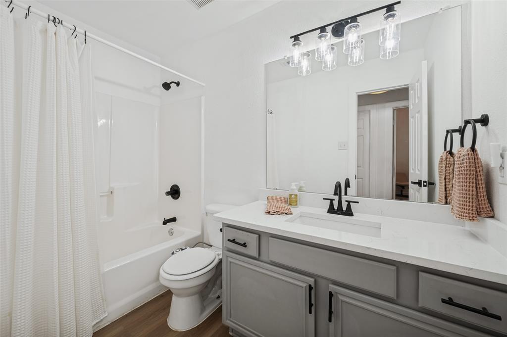 1063 Port Sullivan Drive Property Photo 20