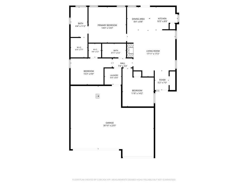 1063 Port Sullivan Drive Property Photo 22