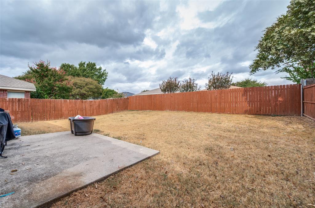 1063 Port Sullivan Drive Property Photo 23