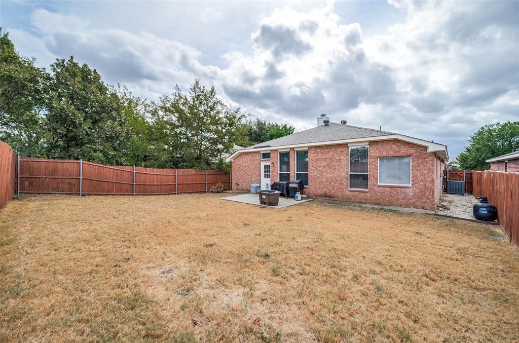 1063 Port Sullivan Drive Property Photo 24