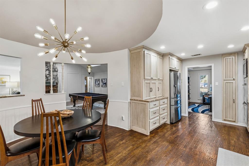 2904 Foxboro Drive Property Photo 15