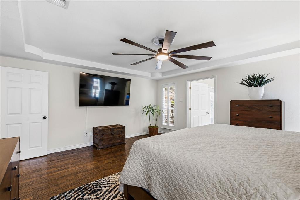 2904 Foxboro Drive Property Photo 19