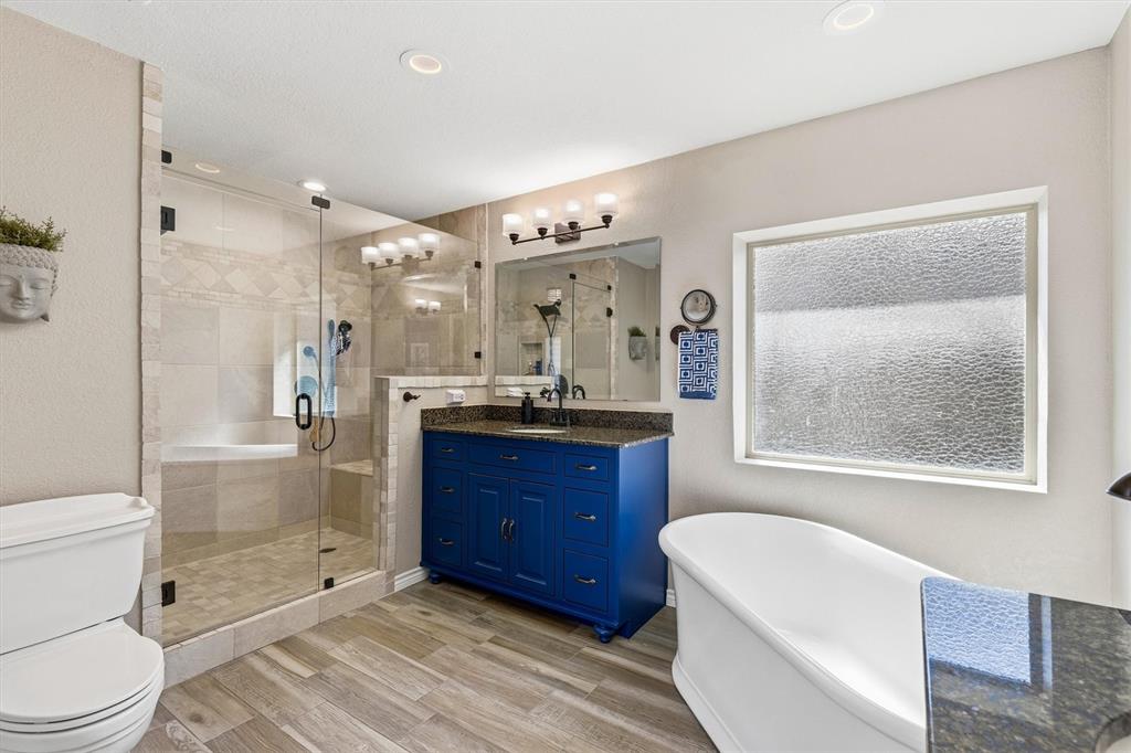 2904 Foxboro Drive Property Photo 20