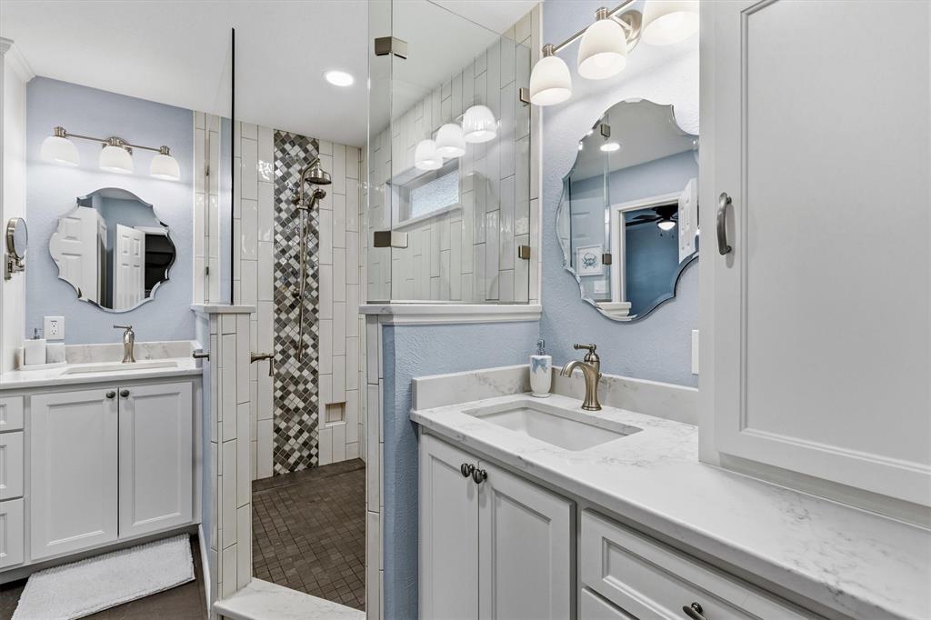 2904 Foxboro Drive Property Photo 26