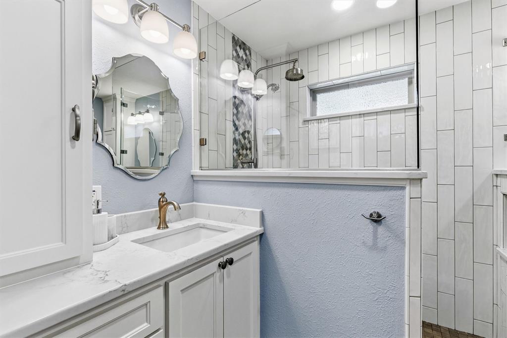 2904 Foxboro Drive Property Photo 27