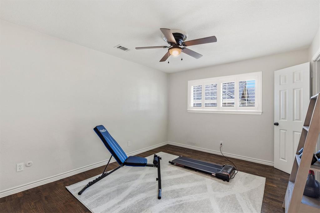 2904 Foxboro Drive Property Photo 28