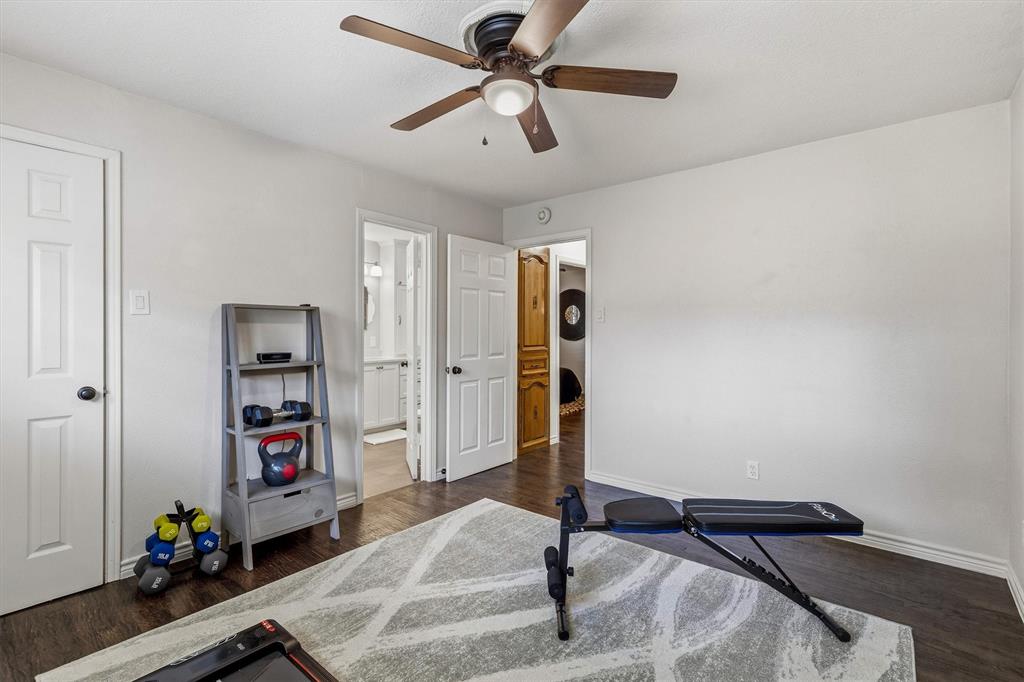 2904 Foxboro Drive Property Photo 29