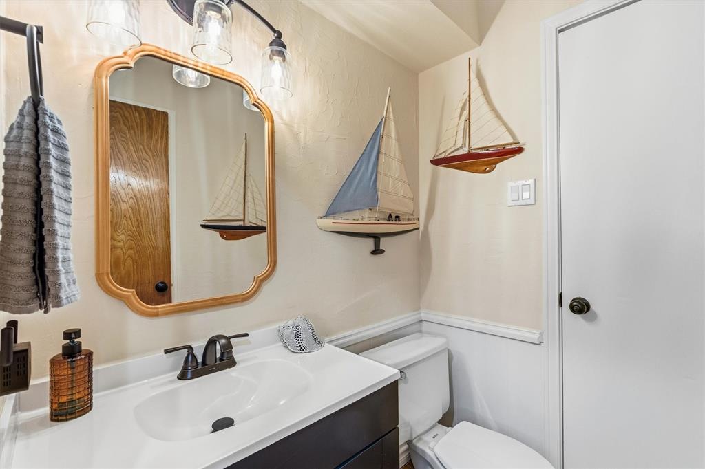 2904 Foxboro Drive Property Photo 31