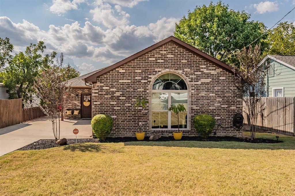 129 Morris Street Property Photo 1